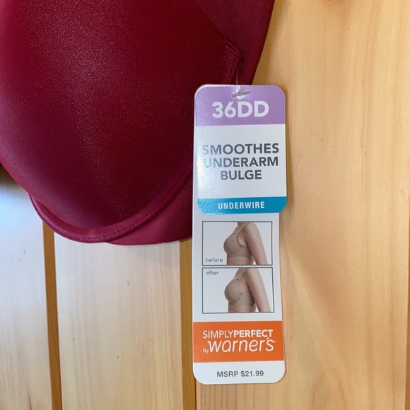 Target bra bundle! - Picture 7 of 8